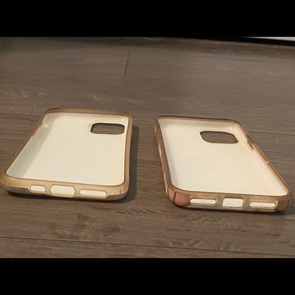 iPhone 11 Pro Phone Cases - Picture 5 of 5